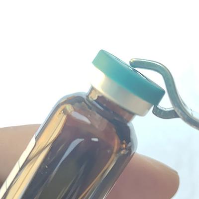 Apriscatole per fiale di liquidi orali in acciaio inossidabile Apriscatole portatile per fiale Apriscatole Accessori da cucina Strumenti medici per dottori
