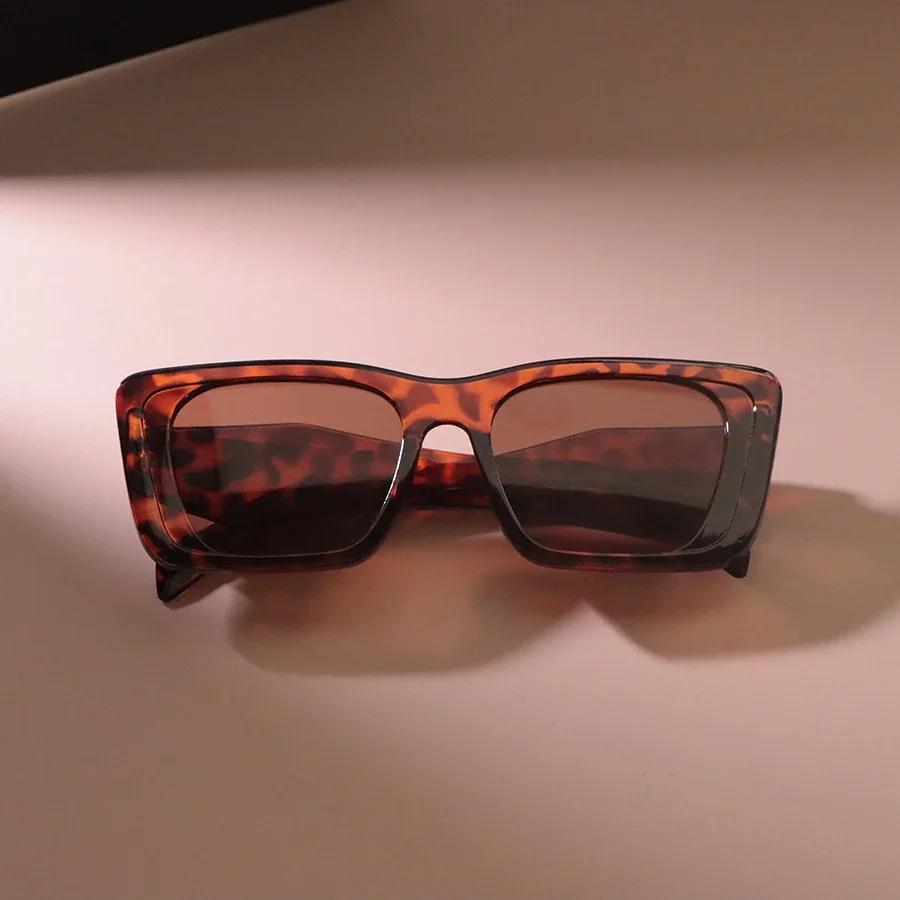 Vintage sluneční brýle Cat Eye Dámské Pánské Značkové Designérské Retro Rám Sluneční Brýle Dámské Pánské Řidičské Odstíny Zrcadlové