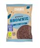 Frank&Oli Sugar-Free Protein Brownie 50G