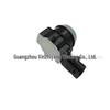 66209261580 Parking Sensor Probe for BMW F35