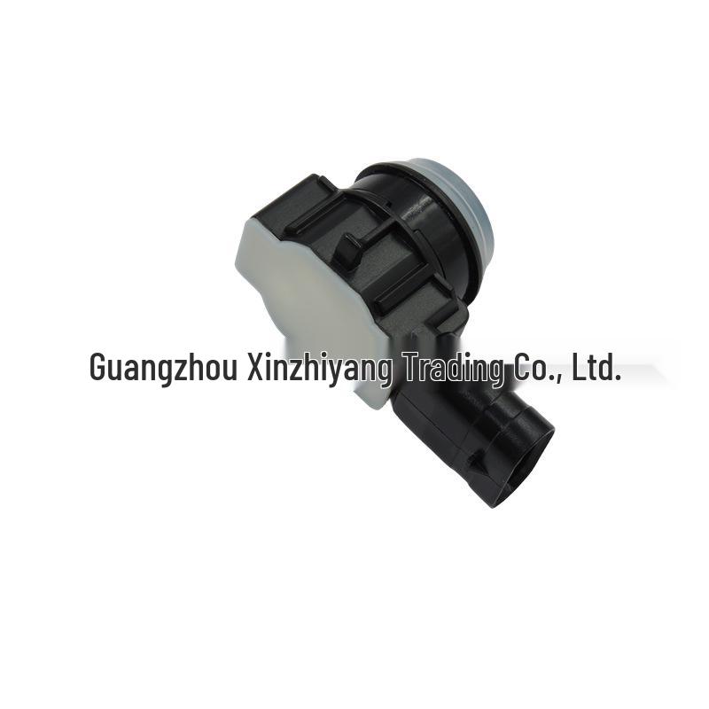 66209261580 Parking Sensor Probe for BMW F35
