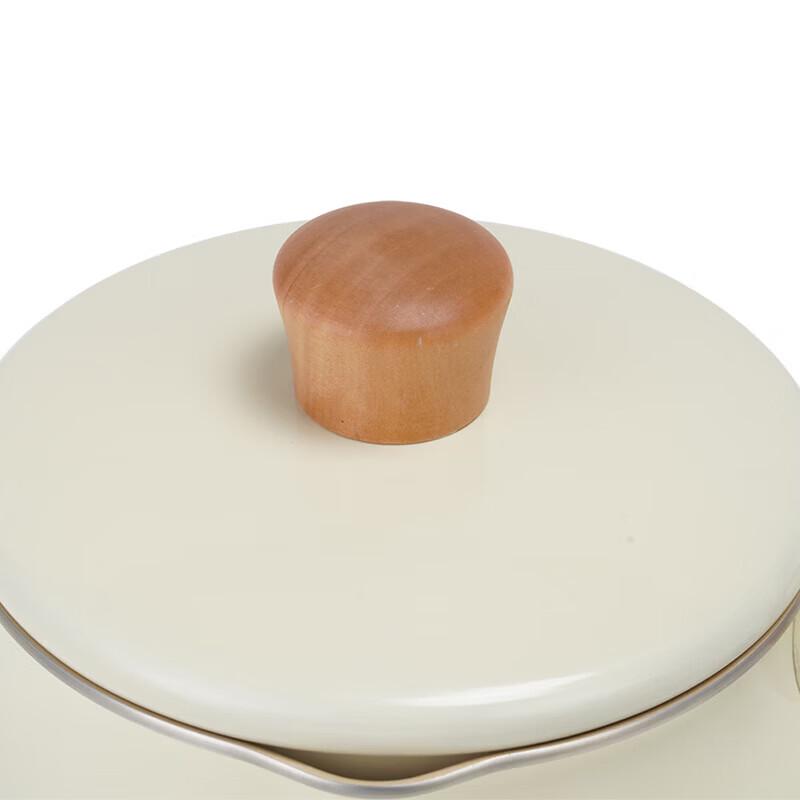 Deshiron Qingyi Non-stick Cookware Set