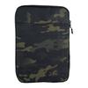 Speero Camo Tablet Case