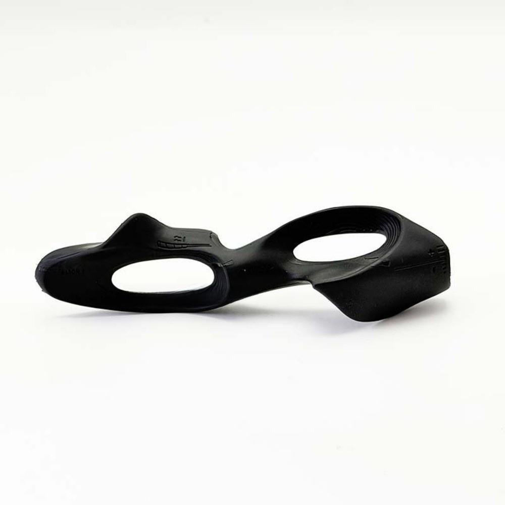 Anti-slip Swing Trainer Corrector Training Aid Putting Practice Equipment Golf Training Equipment