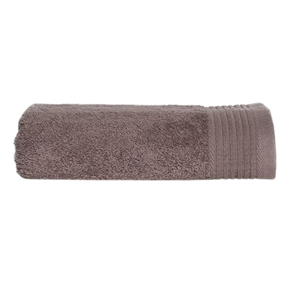 The One Towelling Deluxe 60 Towel
