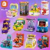 Lego Setleri – Diğer lego setleri