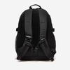 Like Air Layer Backpack, DXBK0044N-1020104218
