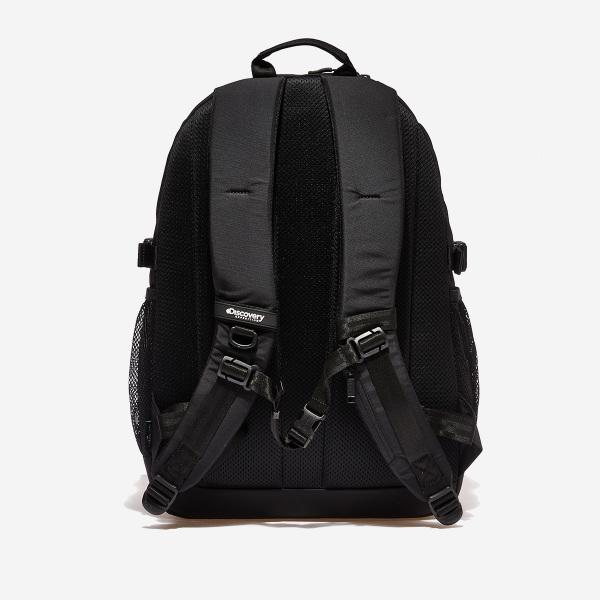 Like Air Layer Backpack, DXBK0044N-1020104218