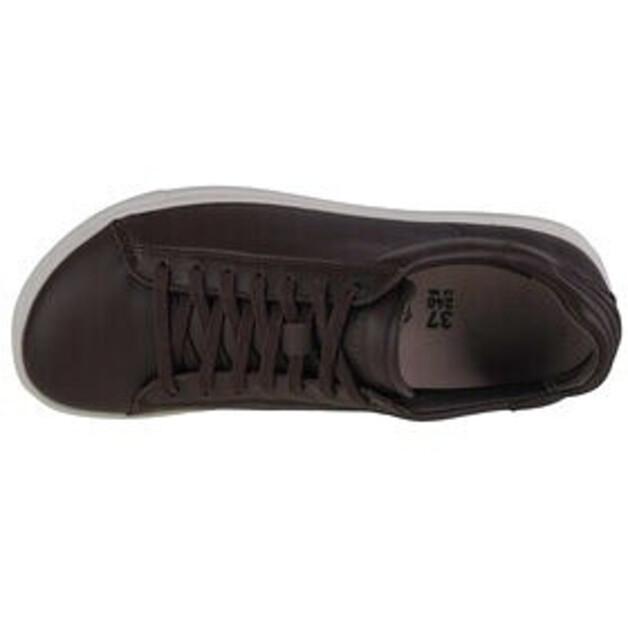 Кроссовки Birkenstock Bend Low LE