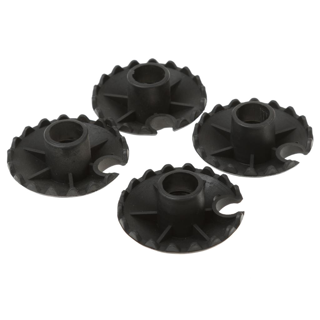 Accessories Spare Parts Toe