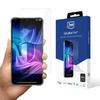 Myphone Hammer Blade Va 5G - 3Mk Silky Matt Pro