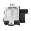 Car Glow Plug Control Module GSE108 132194 For BMW 3 5 7 Series X5 X6 3.0 N57 12217800156, 12218591724