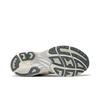 ASICS Gel Kayano 14 Birch Dark Pewter 1201A019-200