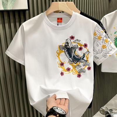Tops – Camisetas