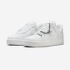 Nike W AIR FORCE 1 07 LO IM6485-121