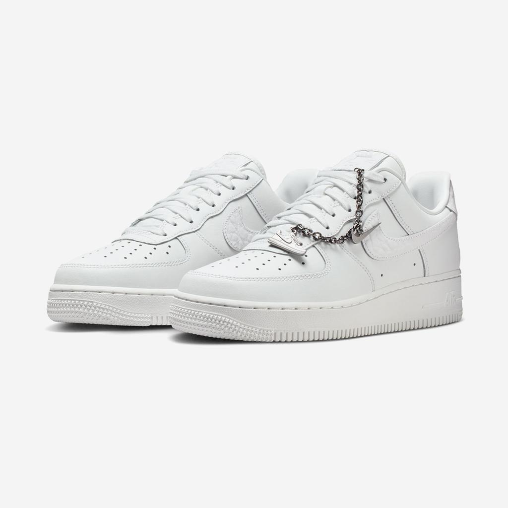 Nike W AIR FORCE 1 07 LO IM6485-121