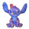 Toy Plush Lilo Dolls Room Decoration Ornaments Children Christmas Gift