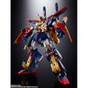 Gundam Zz Chogokin Damashii Gx 113 Strongest Mobile Gundam Tryon 3