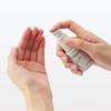 Muji High Concentration Beauty Serum with Ceramide 30mL OAO38A3A