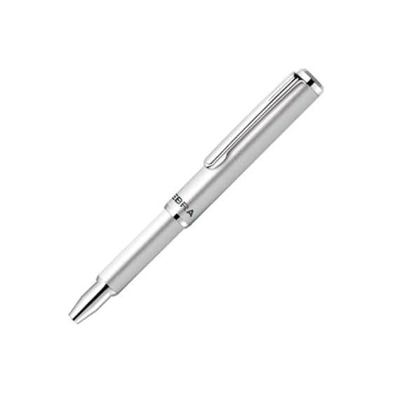 Zebra SL-F1 mini Limited Gadget Color