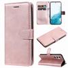 Classic Wallet Card Slots Flip Case For Huawei Mate 50 40 20 10 Lite 9 Nova 10 SE Pro Plus 8i Y61 5G Simple Phone Coque D06E