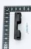 YMS PARTS [2 pieces] Battery box (AA x 2, pin)