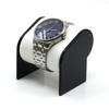 Watch Bracelet Black White Plastic Holder Fashion Paint Jewelry Bracelet Display Stand Props Counter Display Ornaments