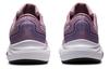 Women's Sneakers Asics Wmns Gel Excite 9 'Barely Rose'