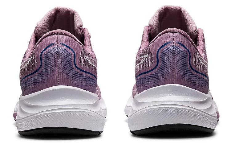Women's Sneakers Asics Wmns Gel Excite 9 'Barely Rose'