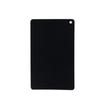 3 In 1 Pocket Size Digital Balance Cards Gray Card With Neck Strap For Digital Photography Exposure Color Correction