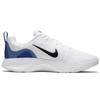 Nike Wearallday WNTR 'White Black Blue' Men's DC9178-104