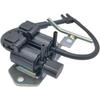 MR263723 Vacuum Switch Freewheel Clutch Solenoid Valve MB937731 For Mitsubishi Pajero Montero Sport 3.0L 3.5L 1997-2004 New