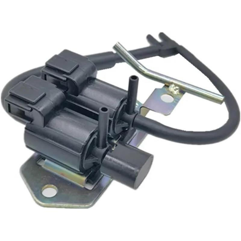 MR263723 Vacuum Switch Freewheel Clutch Solenoid Valve MB937731 For Mitsubishi Pajero Montero Sport 3.0L 3.5L 1997-2004 New