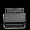 HUAGOSCAN A4010A A4 Document Scanner CN plug (adapter included)