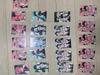 PLAVE Bulk Sale Photocard