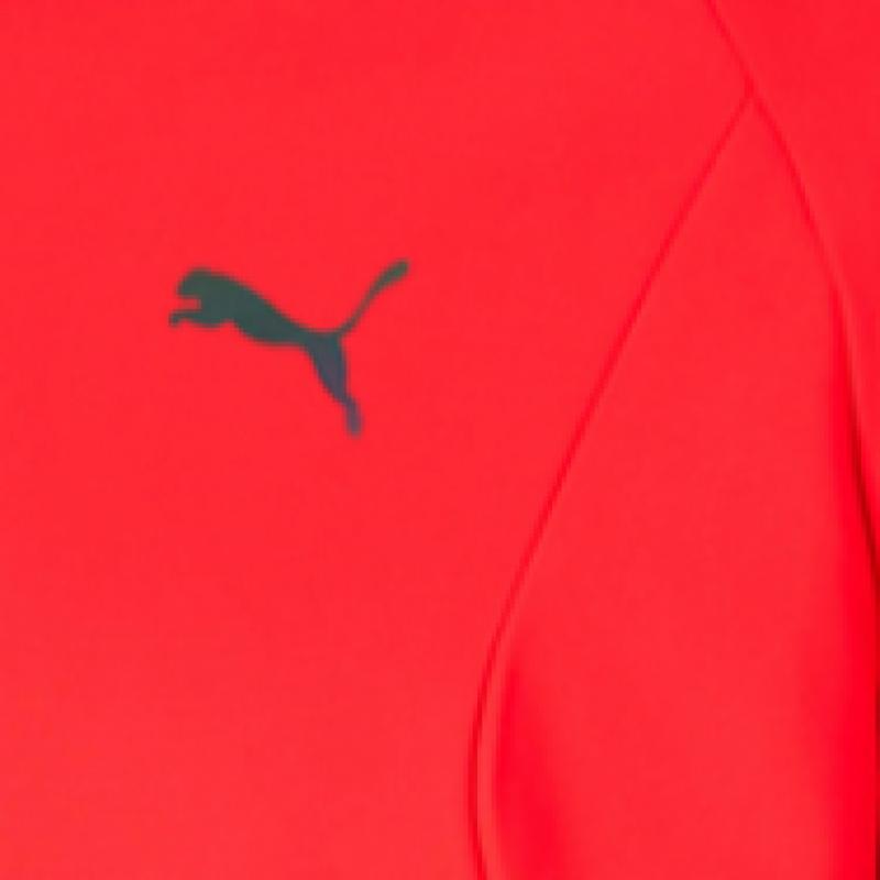 Puma Extricoat B.d Training Jacket 932562 02