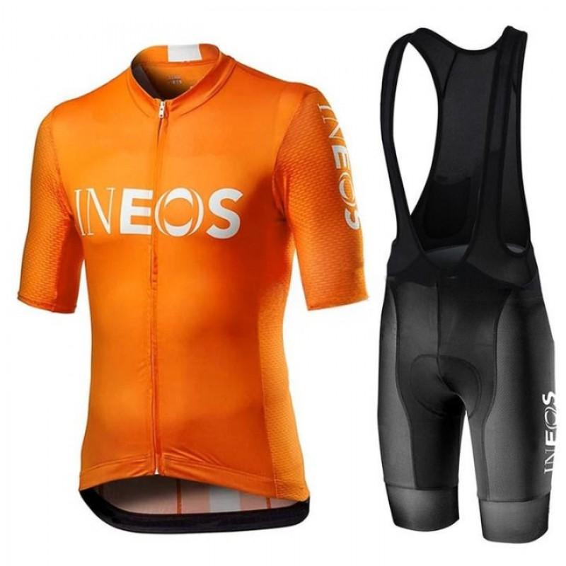 Damen Fahrradtrikot Atmungsaktiv Schnelltrocknend Mountainbike Rennrad Bekleidung Outdoor Sportbekleidung