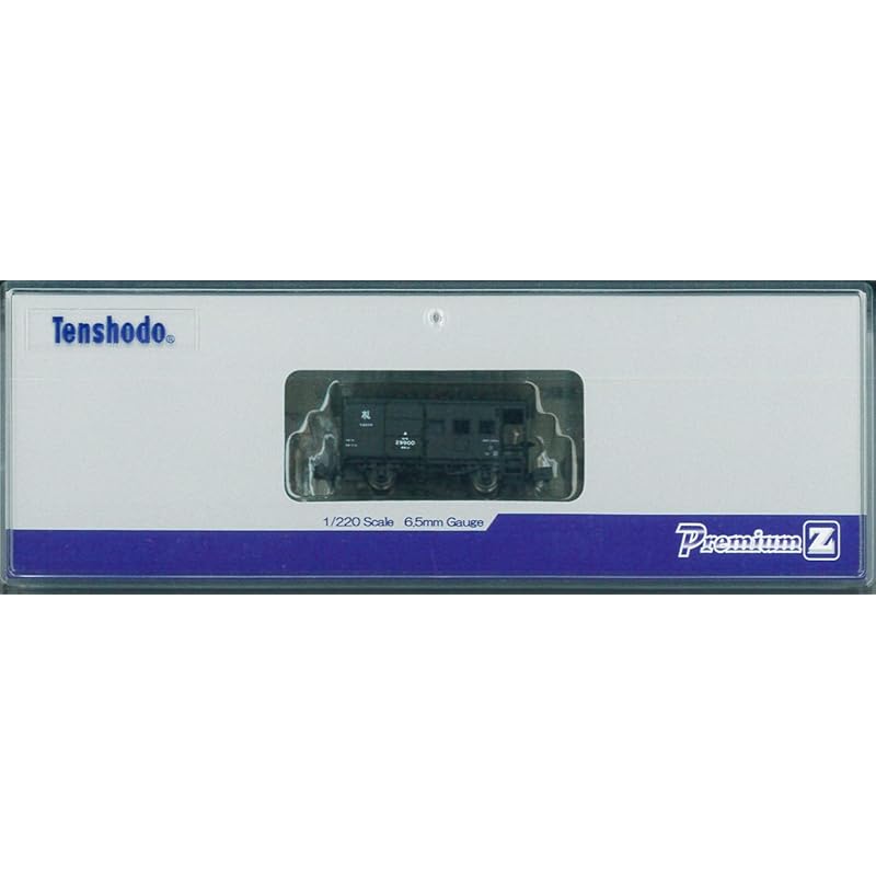 

Датчик Tenshodo Z 84021, ширина 29500, тип C