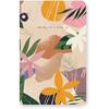 Factor Notes A5 Notebook: Ruled | 90 Gsm | 160 Pages (One Day)