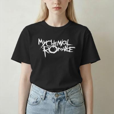 Top – T-shirts