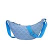 Stylish Large Capacity Quilted Canvas Bag For Women In Trendy Colors Ideal For Daily Use