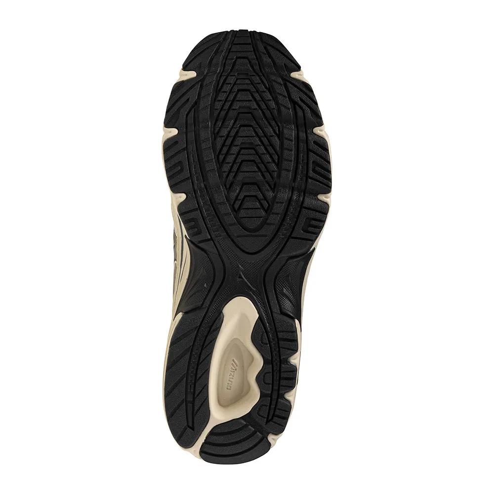 Mizuno MXR Casual Sneakers