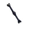 20Pcs Chinese Cheongsam Button Traditional Classical Button Hanfu Decorative Buckle  Clothing