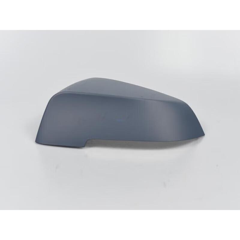 

BMW 5 & 7 Series Rearview Mirror Housing: 525LI, 730 Backup Mirror Shell Protector (09-21 Models)