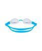 Lenomasuyeongbog Accessories Kids' Anti-Fog Standard Swimming Goggles Blue Ro-Rg2E301-Bu
