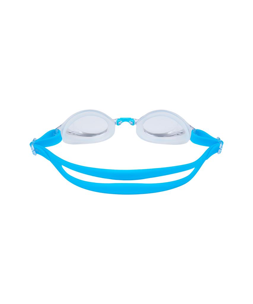 Lenomasuyeongbog Accessories Kids' Anti-Fog Standard Swimming Goggles Blue Ro-Rg2E301-Bu