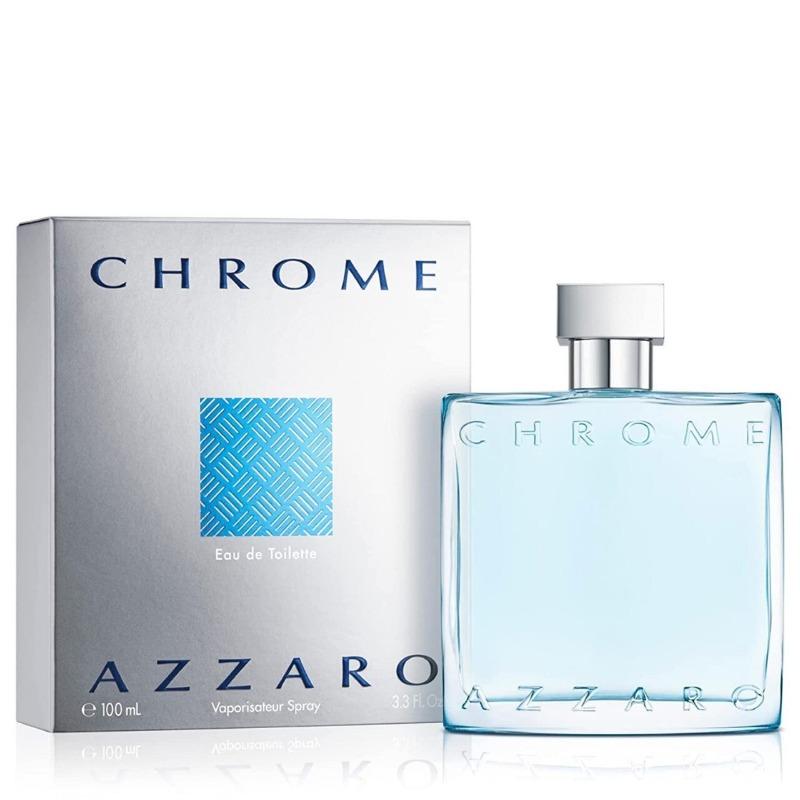 New perfume, Azaro perfume, Middle East, Arab Dubai perfume 100ML
