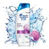 Head & Shoulders Ocean Energy Anti-Dandruff Shampoo