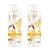 Autumn Osmanthus Fragrance Shampoo 2x750g