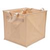 Outdoor Camping Collapsible Trash Can Garden Care Large Capacity Storage Box Arborist Throw Bag Laundry Basket